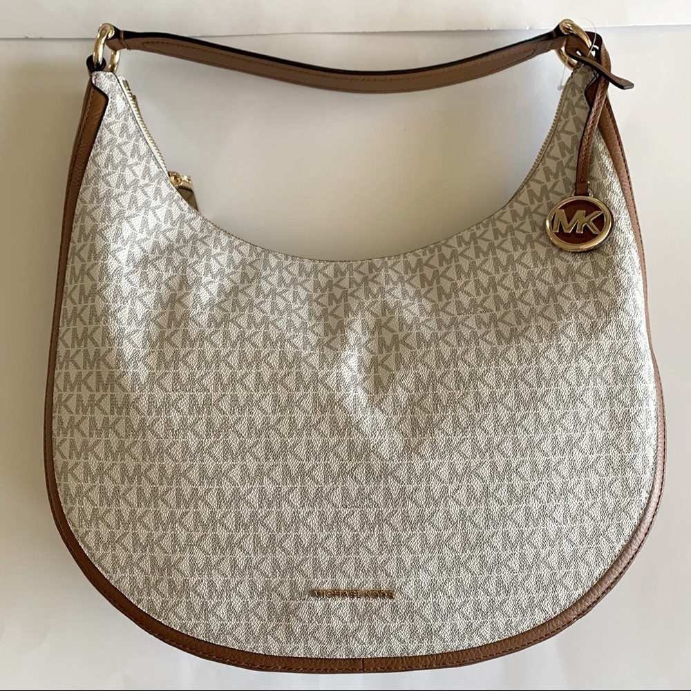 NWT Michael Kors Shoulder Bag - Picture 1 of 11